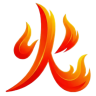 爱趣福利网-